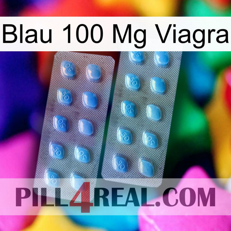 Blue 100 Mg Viagra viagra4